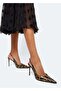dolce gabba womens heel - 2