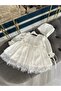 Lez Lace Mevlüt Dress Set - 2