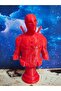 Bust 3d DeadPool Universul Marvel Comics 20 cm - 2