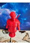 Bust 3d DeadPool Universul Marvel Comics 20 cm - 6