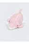 Two Mt Shop Quality Lcw Joy Mixed Plush Toy - 3