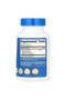 Rhodiola Rosea 500 Mg 60 Capsules - 2