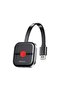 TV10 5G Wifi Wireless 4K Audio Video TV Transmitter Screen Display Receiver