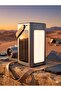 50,000mAh Power Bank – Ultra-High Capacity & 22.5W Fast Charging