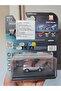 Legendary 1955 Porsche 550 Speyder 1:64 with Stand, Exclusive for Collectors - 5