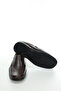 Genuine Leather Orthopedic Comfort Shoes - 4