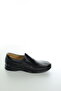 Genuine Leather Orthopedic Comfort Shoes