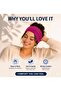 100% Cotton Flexible Soft Outdoor Multi-Purpose Bandana Neck Gaiter - 5