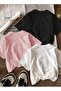 Girls Printed 3-Piece T-Shirt - 2
