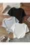 Boys' Losangeles-Paris-Milano Printed 3-Piece T-Shirt - 2