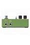Flamma FS23 Stereo Octave Pedal – حل تأثيرات متطور بمفاتيح قدم مزدوجة - 5