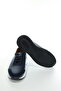 GENUINE LEATHER DAILY SHOES - 4