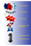 Robot Car Set - Transformers Car Man's Day Set - Transformers Balloon Blue Red Balloon 1 Year Old - 2