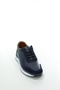 GENUINE LEATHER DAILY SHOES - 3
