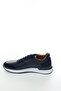 GENUINE LEATHER DAILY SHOES - 2