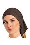 100% Cotton Flexible Soft Outdoor Multi-Purpose Bandana Neck Gaiter - 8