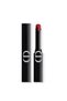 Rouge on Stage Lipstick 550 Red Shock Elsbeauty