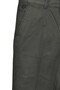 Men's Canvas Trousers Regular Fit Summer Bgl-St05408 - 5