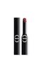 Rouge on Stage Lipstick 565 Fearless Brown Elsbeauty