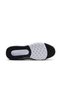 Hf7004-002 Black and White Sneaker Casual Sports Shoes - 6