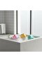 Wind-Up Bath Fish Toy for Cats, Dogs, and Babies - 2
