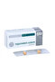 20Mg 8 Tablets for Strength and Stamina Extended Action for 3 Days - 2