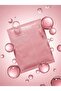 Bio Collagen Real Deep Mask