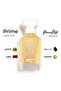 عطر الشعر برايم - 2