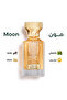 عطر مون 75 مل - 2