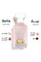 عطر شعر بيلا