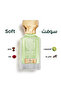عطر ناعم 75 مل