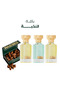 باقة النخبة