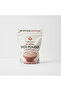 Date Powder - 3