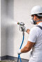 Soft Hemp Spray - 2