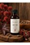 Castor Oil Pure and Natural 100 ml Cold Pressed Castor Oil - 2