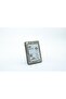 DELL HDD 146GB 15K 6G SAS FOR SERVER ONLY - 2