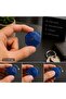Spincore Fidget Keychain – Pack of 20