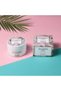 All Clean Balm - 6
