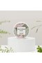 All Clean Balm - 5