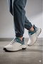 ®   I Premium Series Men's Training Running Walking Casual Sports Shoes - 2