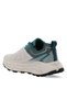 ®   I Premium Series Men's Training Running Walking Casual Sports Shoes - 5