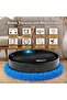 Multi functional intelligent sweeping and mopping robot - 4