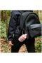 Silicone Collapsible Water Bottles, 500ml Portable Foldable Expandable Water Bottle - 2