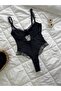 Seery bodysuit