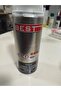 elite sprey boya - 3