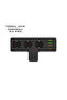 3397 Current Protected Socket