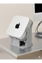 m4 Mac Mini standı (sadece stand ) - 2