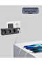 3397 Current Protected Socket - 4