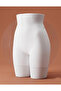 3-Pack Women's Seamless Laser Cut Shorts Boxer Briefs – Invisible No Show Underwear - 501 - 2