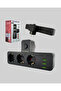 3397 Current Protected Socket - 3